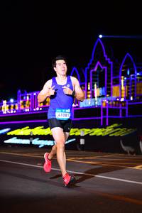 BIB: 41081
                            <button type="button" onclick="openModal(22856632)" class="btn btn-primary btn-sm float-right btn-popup" data-toggle="modal" data-target=".modal-high-quality">
                        <i class="fas fa-shopping-cart"></i> Add to Cart
                    </button>
                                            <button type="button" onclick="isThisMe(22856632, true)" class="btn btn-success btn-sm float-right btn-popup btn-isme hidden" data-toggle="tooltip" data-placement="bottom" title="นี่คือรูปของคุณใช่ไหม คลิกที่นี่เพื่อเอาเข้าอัลบั้ม">
                        <i class="fas fa-plus"></i> Add to album
                    </button>
                    <button type="button" onclick="isThisMe(22856632, false)" class="btn btn-warning btn-sm float-right btn-popup btn-isnotme hidden">
                        <i class="fas fa-ban"></i> Remove from album
                    </button>